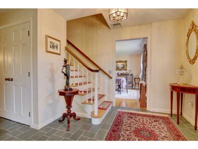 75 Crosswynds Dr, Saunderstown, RI 02874 - photo 3