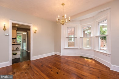 521 E Montgomery Ave unit B, North Wales, PA 19454 - photo 7