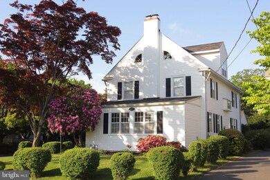 2437 Bryn Mawr Ave, Ardmore, PA 19003 - photo 4