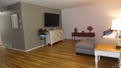 1266 Fairfax Ave, North Tonawanda, NY 14120 - photo 6