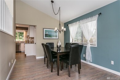 19305 86th Ave W, Edmonds, WA 98026 - photo 5