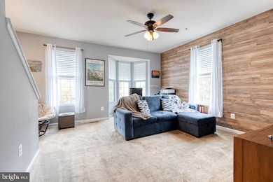 7416 Willow View Ln, Glen Burnie, MD 21060 - photo 3