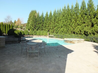 2021_0403STRATFIELD-MLS-20029