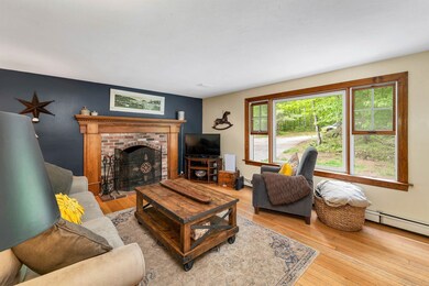 1 Meadow Ln, Center Tuftonboro, NH 03816 - photo 5