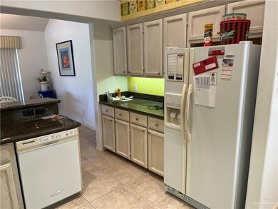 310 Rebecca Dr, Alamo, TX 78516 - photo 3