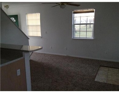 1694 E Fairlane St, Fayetteville, AR 72701 - photo 5