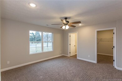 668 Hoosier Ln, Corydon, IN 47112 - photo 7