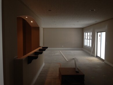 5810 Augusta Blvd, West Lafayette, IN 47906 - photo 5