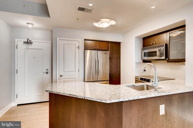 The Vue, Baltimore, MD 21202 - photo 7