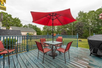 181 Chestnut Hill Rd, Rochester, NH 03867 - photo 7