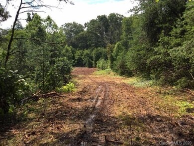 160 Piney View Estates unit 8, Marshall, NC 28753 - photo 5