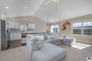 1520 S Apple Grove Ln, Terre Haute, IN 47803 - photo 7