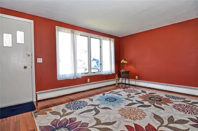 12 Wilshire Way, Coventry, RI 02816 - photo 4