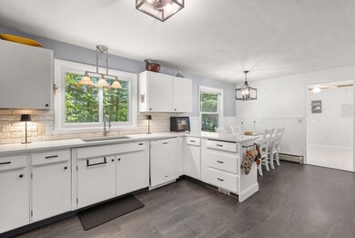 127 Steiger Dr, Westfield, MA 01085 - photo 7