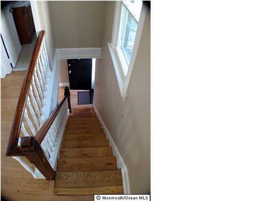 702 Broadway unit 2, Long Branch, NJ 07740 - photo 2