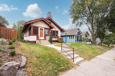 4629 18th Ave S, Minneapolis, MN 55407 - photo 2