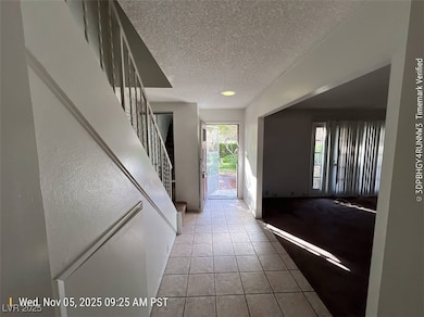 534 Tam o Shanter, Las Vegas, NV 89109 - photo 6