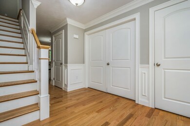 255 Yew St, Douglas, MA 01516 - photo 6