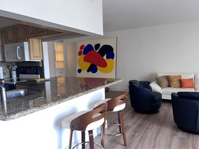 330 SE 20 Ave unit 515, Deerfield Beach, FL 33441 - photo 6