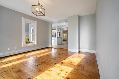 9-web-or-mls-DSC00582