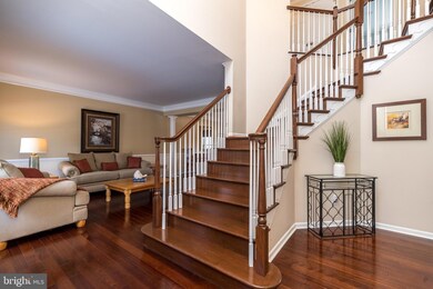 2277 Hedgerow Ln, Furlong, PA 18925 - photo 4