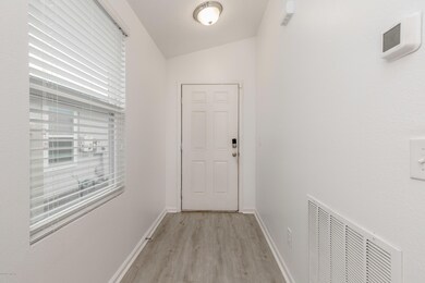 9036 Kipper Dr, Jacksonville, FL 32211 - photo 5