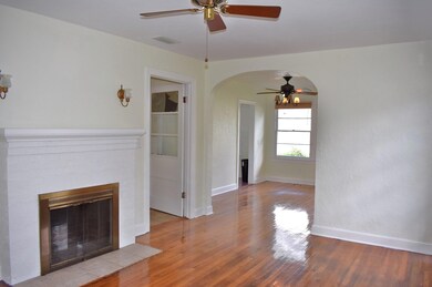 4726 Yerkes St, Jacksonville, FL 32205 - photo 5