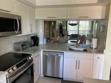 600 Egret Cir unit 7401, Delray Beach, FL 33444 - photo 6