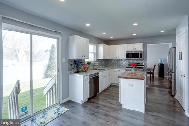 402 Moore Blvd, Clayton, NJ 08312 - photo 7