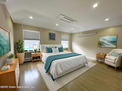 586 Oder Ave, Staten Island, NY 10304 - photo 4