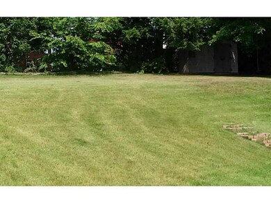 Land/Lot.