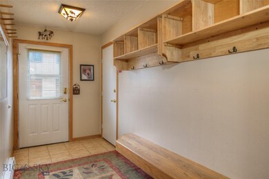 12 Running Bear Rd unit 46, Big Sky, MT 59716 - photo 5
