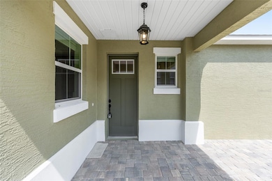 10347 SW 99th Ln, Ocala, FL 34481 - photo 6