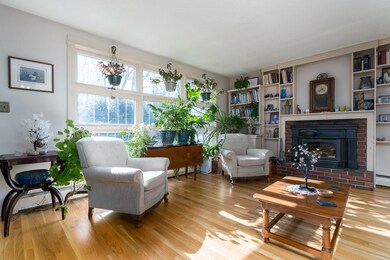 119WardtownRoad-1