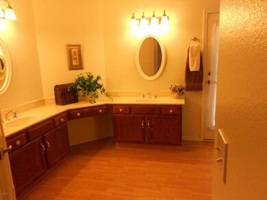 master bath -vanity 2