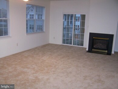 9685 Devedente Dr unit ., Owings Mills, MD 21117 - photo 7