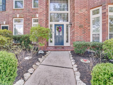 11643 Buck Springs Trail, Tomball, TX 77377 - photo 4