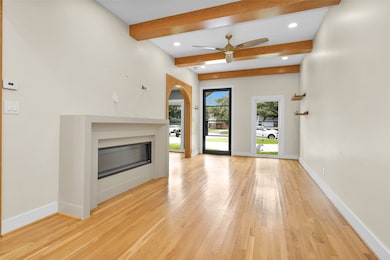 721 W 38th St, Houston, TX 77018 - photo 6