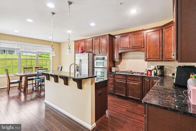 1525 Rabbit Hollow Place, Silver Spring, MD 20906 - photo 3