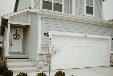 1421 Camden Ct, Raymore, MO 64083 - photo 3