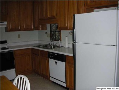 1657 Park Terrace, Birmingham, AL 35215 - photo 7