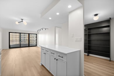 Lincoln Park West unit 6E, Chicago, IL 60614 - photo 4