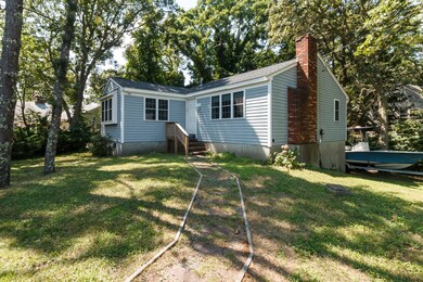 1 Ebb Rd, South Dennis, MA 02660 - photo 2