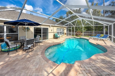 1758 Biarritz Cir, Tarpon Springs, FL 34689 - photo 5