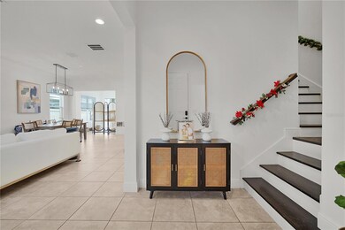 15419 Uglis Aly, Winter Garden, FL 34787 - photo 7