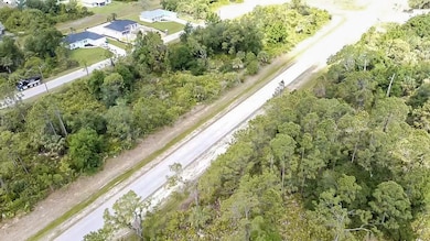 0 N Orlando Blvd unit MFRC7509031, North Port, FL 34288 - photo 4