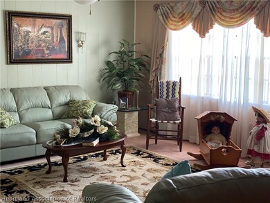 226 Jessie Rd, Lake Placid, FL 33852 - photo 3