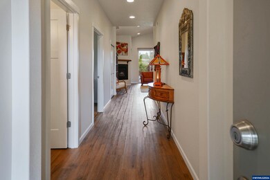 2070 SE Academy St, Dallas, OR 97338 - photo 4