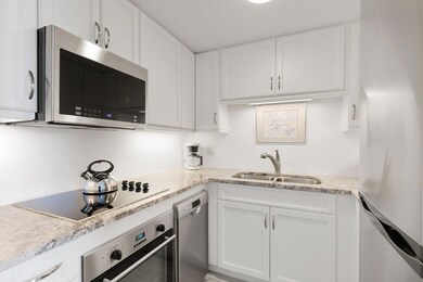 Admiralty House unit 1204, Marco Island, FL 34145 - photo 6