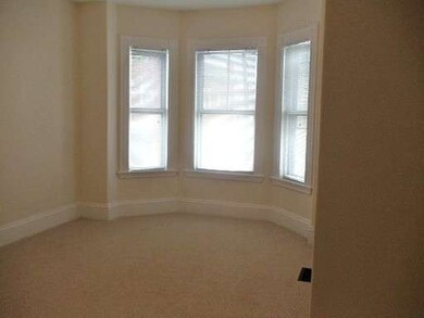 1 Bellevue Terrace unit 1A, Medford, MA 02155 - photo 6